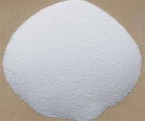 Suspension Pvc Resin Powder At 142 78 INR In Surat Swarnim Industries