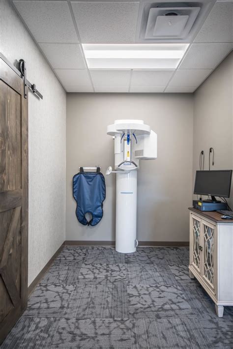 About | Fisher Family Dental Care
