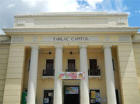 Tarlac | Wiki | Everipedia