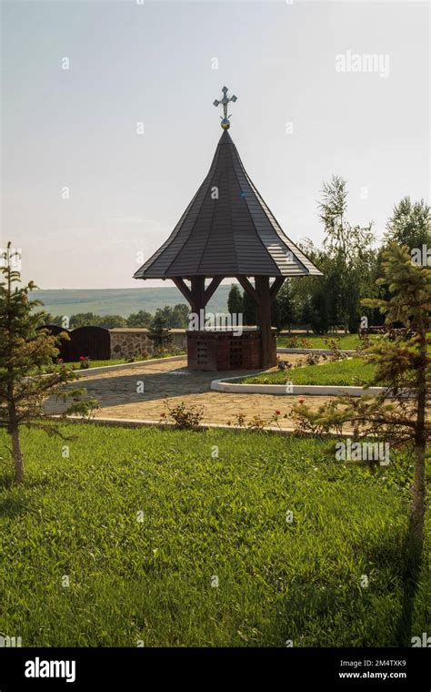 small   res stock photography  images alamy