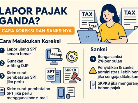 Bagaimana Cara Instansi Pemerintah Setor Pajak di Core Tax? - PAJAK.COM
