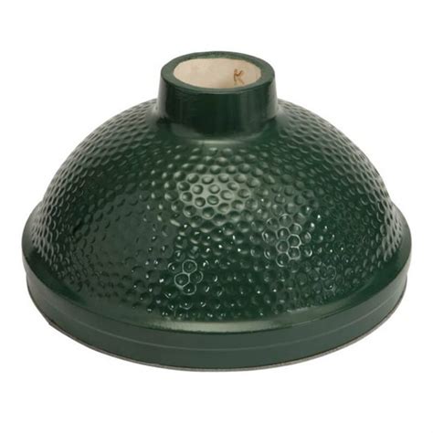 Big Green Egg Replacement Parts & Components — Oasis Outdoor of ...