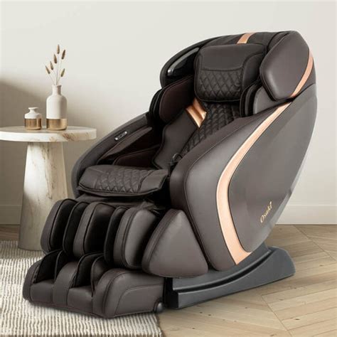 Shop The Best Osaki Massage Chairs Prime Massage Chairs