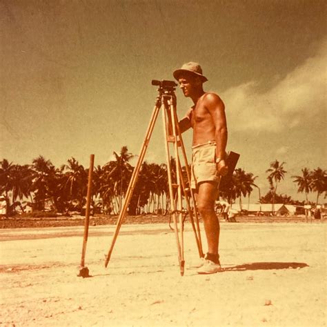 Stream Caroline Naked Man In Pool MP By John Marston Stories Listen Online For Free On