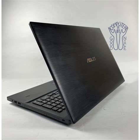 Goodandnice筆電 Asus Pu551ld I7 四代 15吋 8g 獨顯 Win10 文書 商務筆電 二手筆電 蝦皮購物