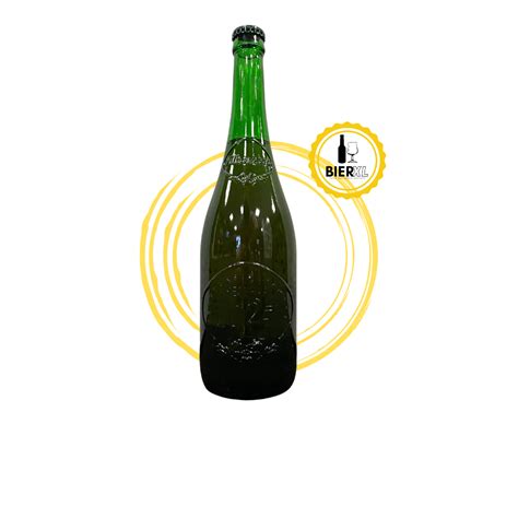 Alhambra Reserva Cl Bier Xl