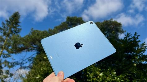 Apple V Llig Neu Gestaltetes Einsteiger Ipad F R September Erwartet