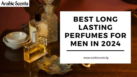 Best Long Lasting Perfumes For Men In 2024 U Loose Ad6952