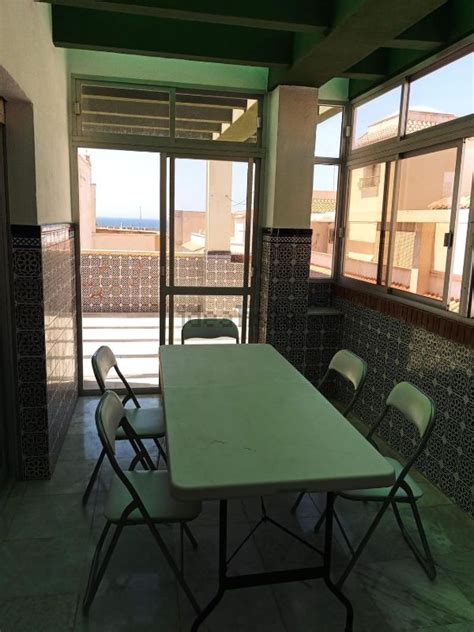 Tico En Venta En Adra Poniente Almer A Idealista