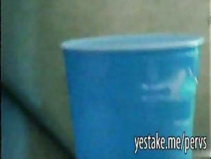 Jacuzzi Page 8 Porn Tube Videos At YouJizz