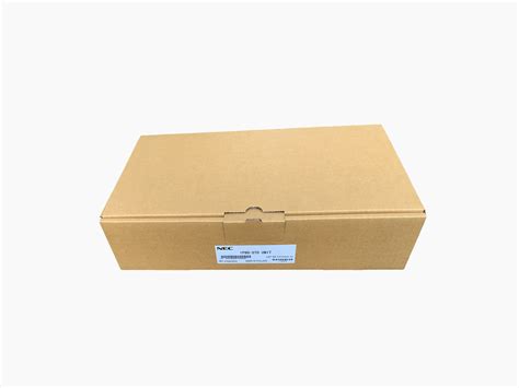 nec aspire ecmartjp ipd ksu  wcpu ccpu