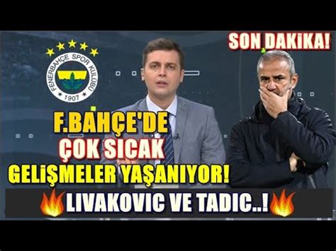 F Bahçe ye 25 Milyon Euro luk Golcü Kongo lu Forvet YouTube