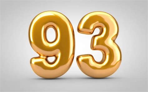 number  stock  royalty  number  images depositphotos