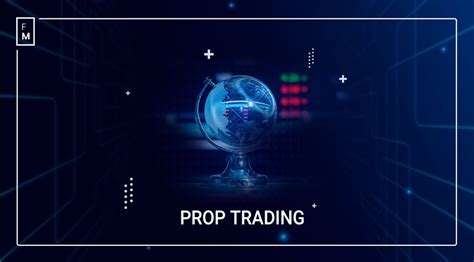 Prop Trading Firms Myfundedfx Gears Up For Ctrader Platform Launch