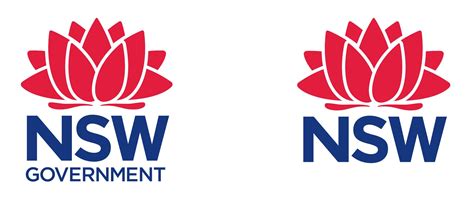 NSW Government logo | NSW Government