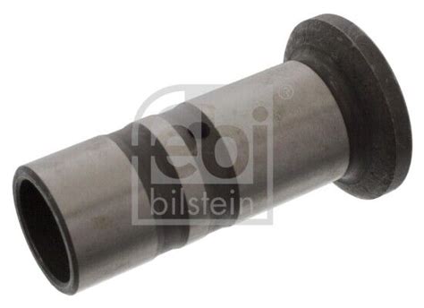 Febi Bilstein Hydrost El Auslassseite F R Vw K Fer