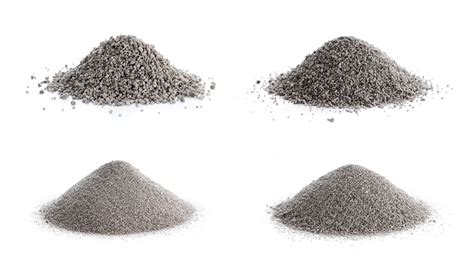 What Is Perlite? How To Use It In Your Garden [Ultimate Guide]