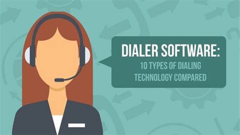 Online Cloud Based Predictive Auto Dialer Software For Windows Free