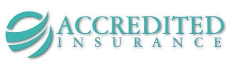 Accredited Insurance Hollywood Fl Alignable