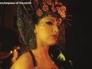 Fat Empress Candid Tight Lingerie Try On Xxx Mobile Porno Videos Movies IPornTV Net