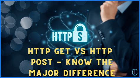 http   http post   major difference net core mvc
