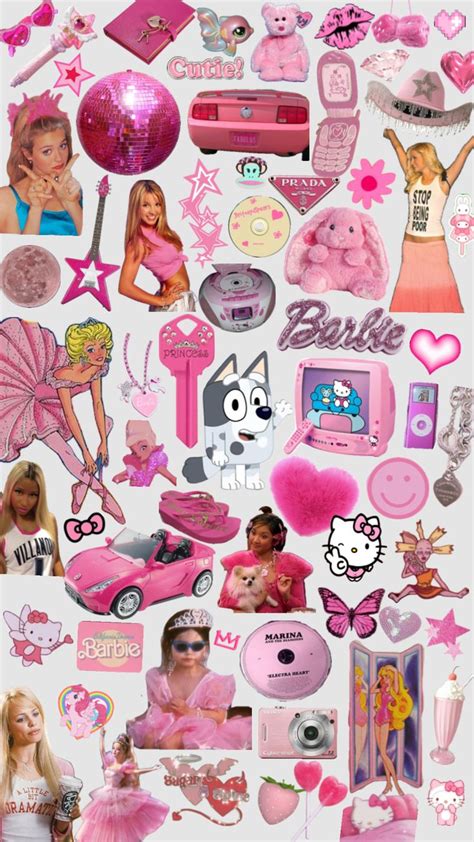 Check Out Erinaftanass S Shuffles Y K Stickers Print Stickers Y K