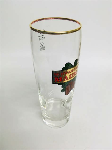 Collectible German Beer Glasses for sale | eBay | German beer glasses ...