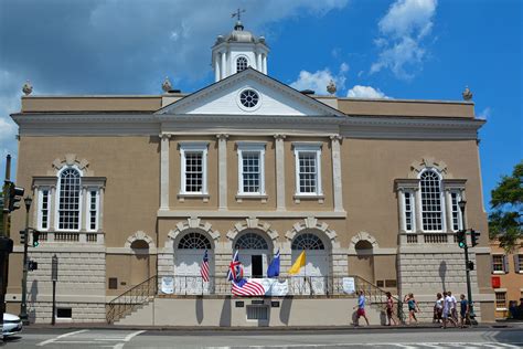 10 Best Museums in Charleston - Where to Discover Charlestons’s History ...