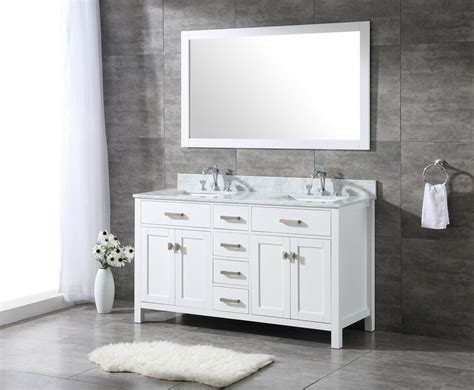 35 Stylish High End Bathroom Vanities Home Decoration And Inspiration