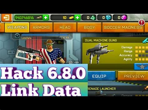 Respawnables Data Hack Free Bundles YouTube