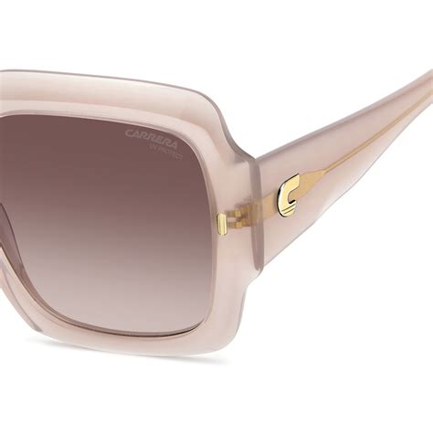 Carrera S Fwm Ha Nude Sunglasses Woman