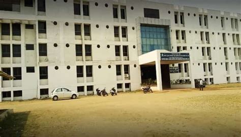 Rajiv Gandhi Ayurvedic Medical College Karnataka 2025-26: Cut-off, Fees ...