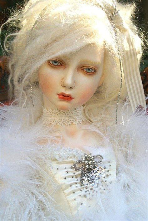 Pin On Bjd Doll Tips