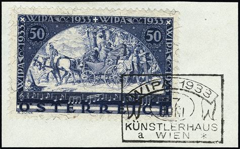 Stamp Auction Liechtenstein Österreich Schweiz österreich