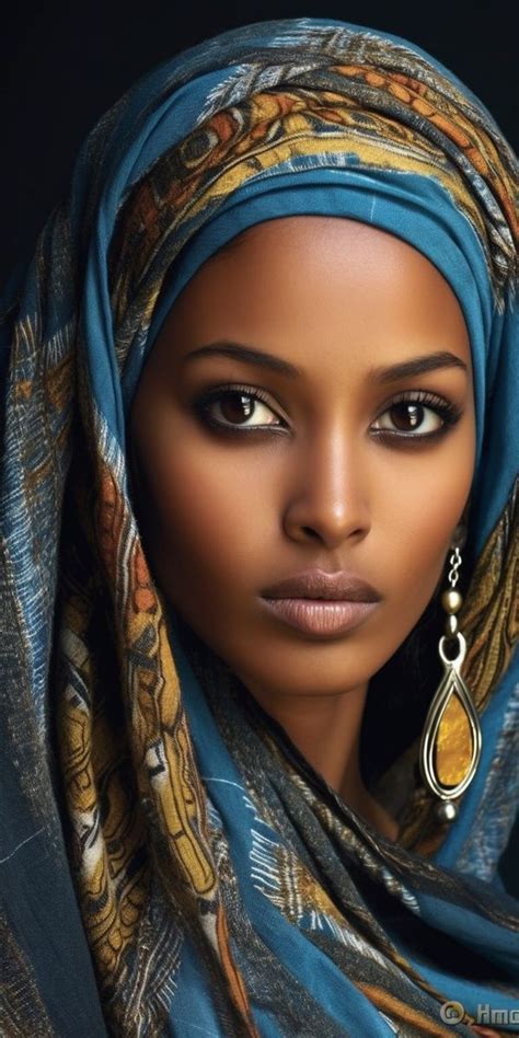 #Somaliwoman #somalia | Beautiful african women, Woman face, Beautiful ...