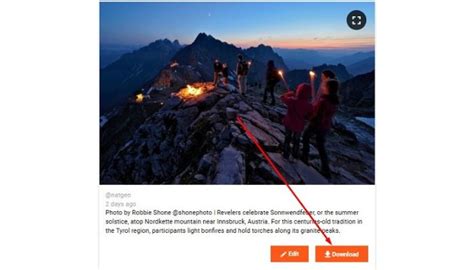 Picuki Instagram Viewer: What Is It And Is It Safe To Use?