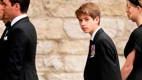 meaning   title viscount severn