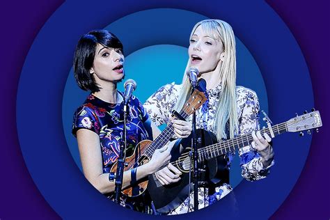 Garfunkel And Oates The Loophole