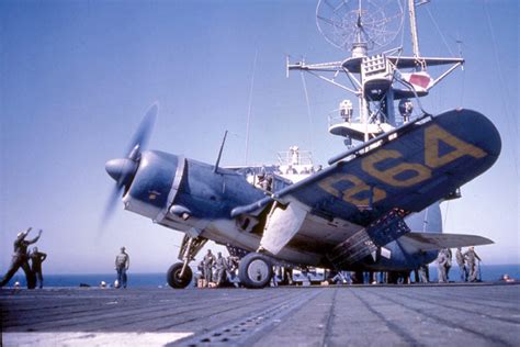 Curtiss SB2C Helldiver: The Last Dive Bomber