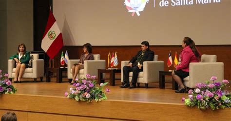 Clausuran III Congreso Internacional de Enfermería Pediátrica