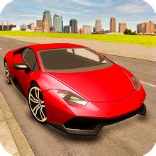 Real Extreme Car Driving Drift For Pc Mac Windows Free