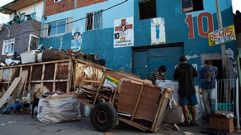 Las 13 Mejores Fotos De National Geographic En 2015 Infobae