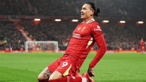 Liverpool eliminado de la Champions League: Darwin Núñez falla en la ...