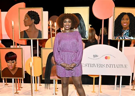 Is Enie Hudson Worth $50 Million? The Numbers Behind His 2025 Fortune - Veja Store Site