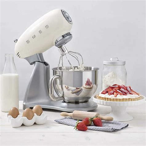 Best Stand Mixer For Bread Dough Culinary Masterpieces Aid