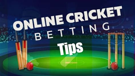 How to Find the Best Betting Tips and Strategies | Casino Rotator