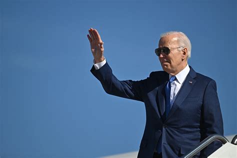 Alaska Wyoming Primaries Should Pad Joe Biden Delegate Count