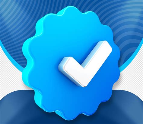 How to Get Instagram Verification in 2023? - Pigo Likes SMM Panel