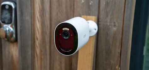 How to Connect CCTV Camera to Monitor without DVR | 10 Methods