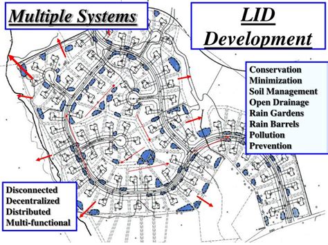 Ppt Lid Development Powerpoint Presentation Free Download Id3546954